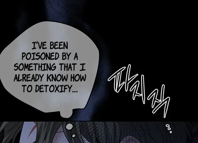 Chapter 43 — page 43
