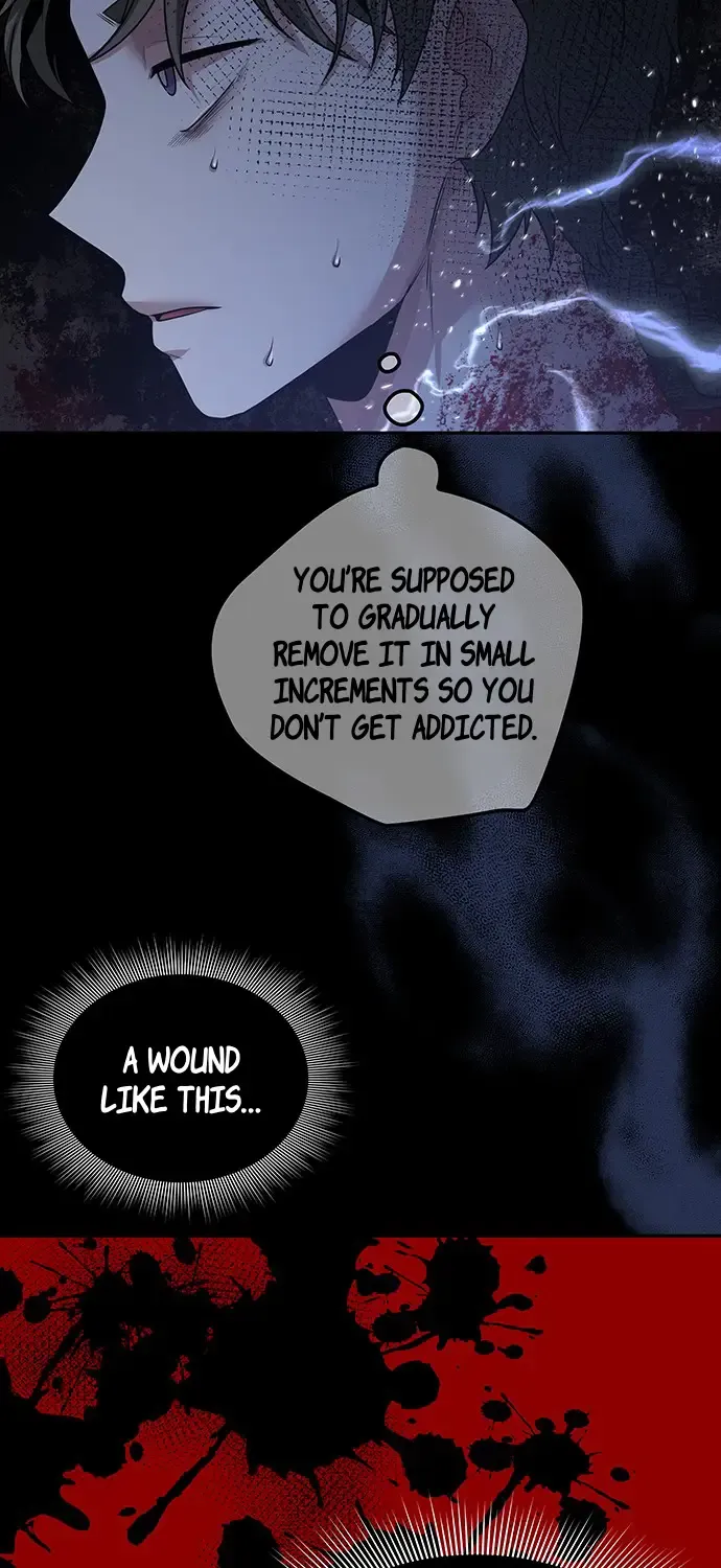 Chapter 43 — page 44