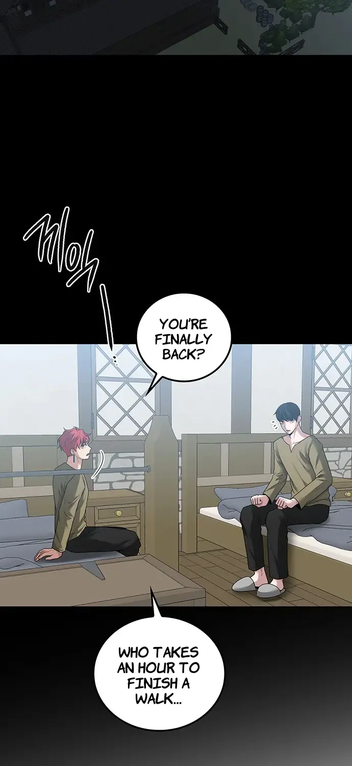 Chapter 43 — page 51