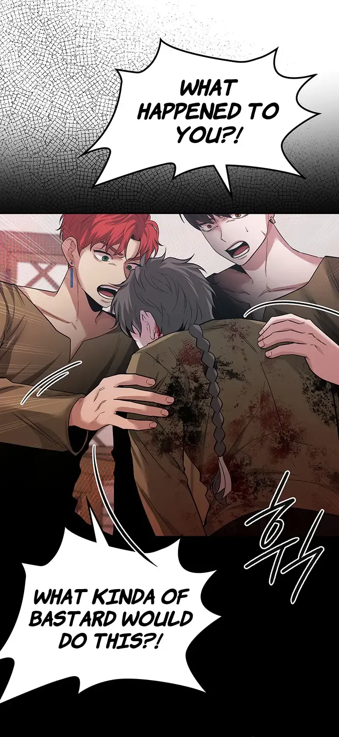 Chapter 43 — page 56