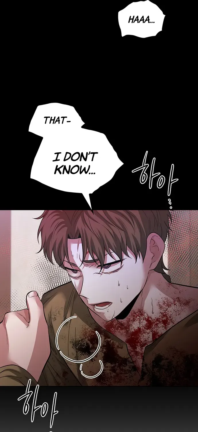 Chapter 43 — page 57