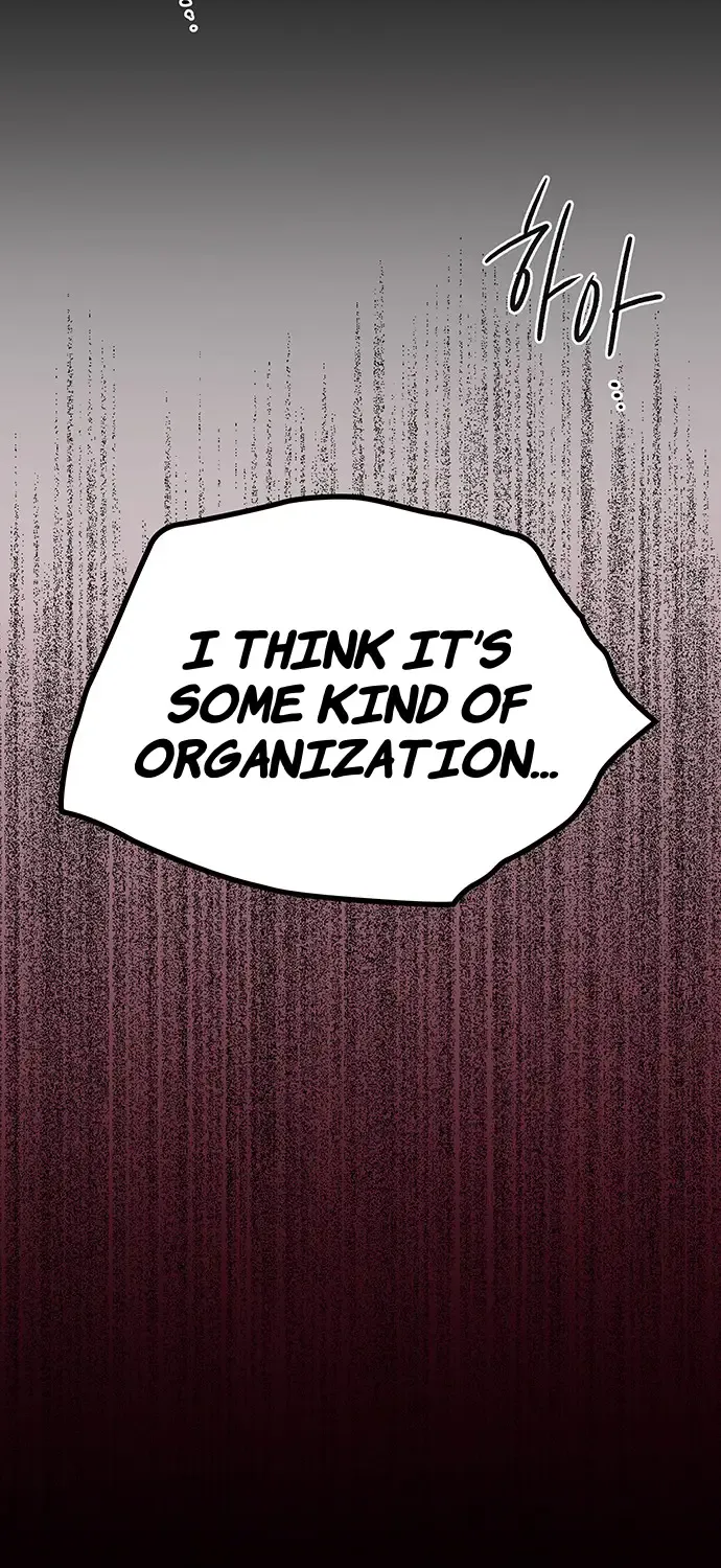Chapter 43 — page 58