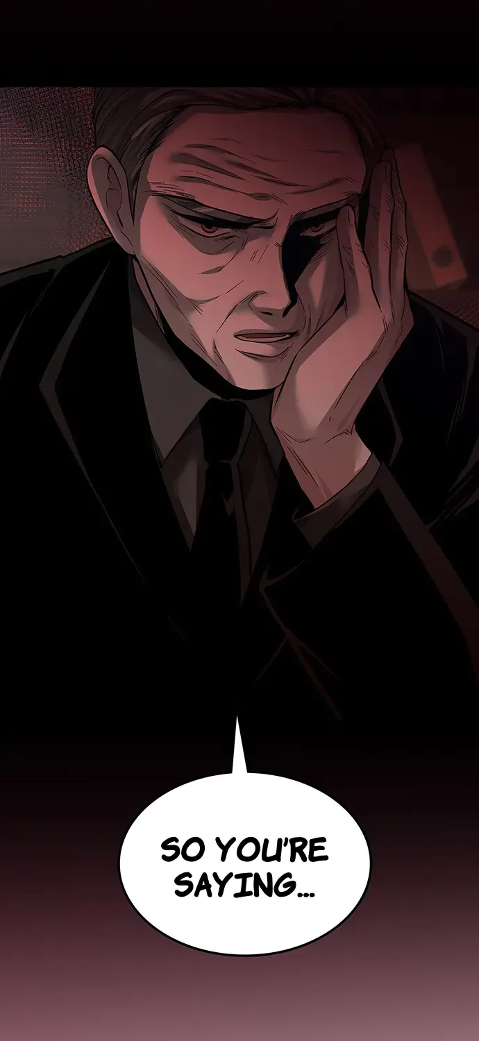 Chapter 43 — page 59