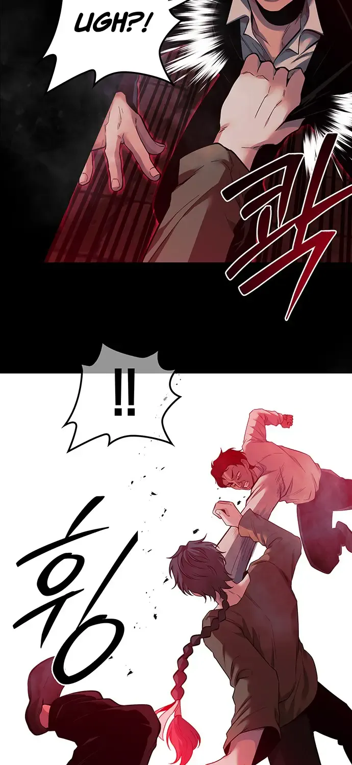 Chapter 43 — page 6