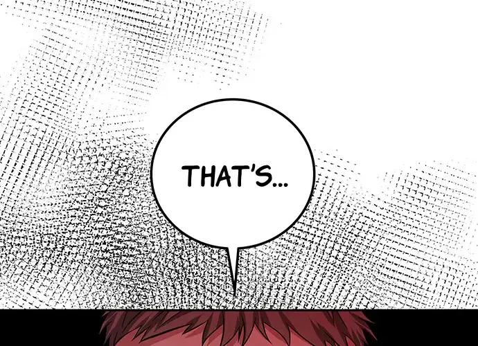 Chapter 43 — page 61