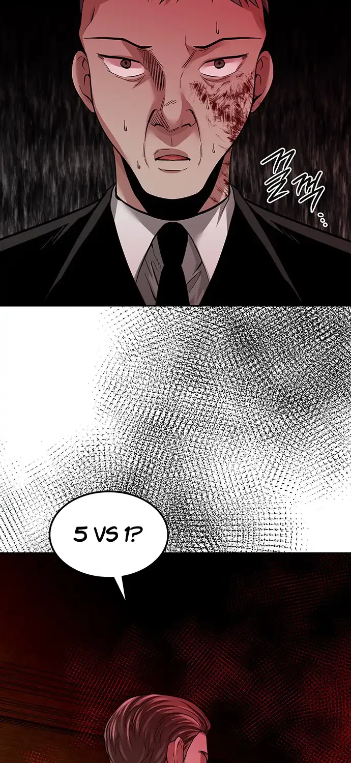 Chapter 43 — page 62