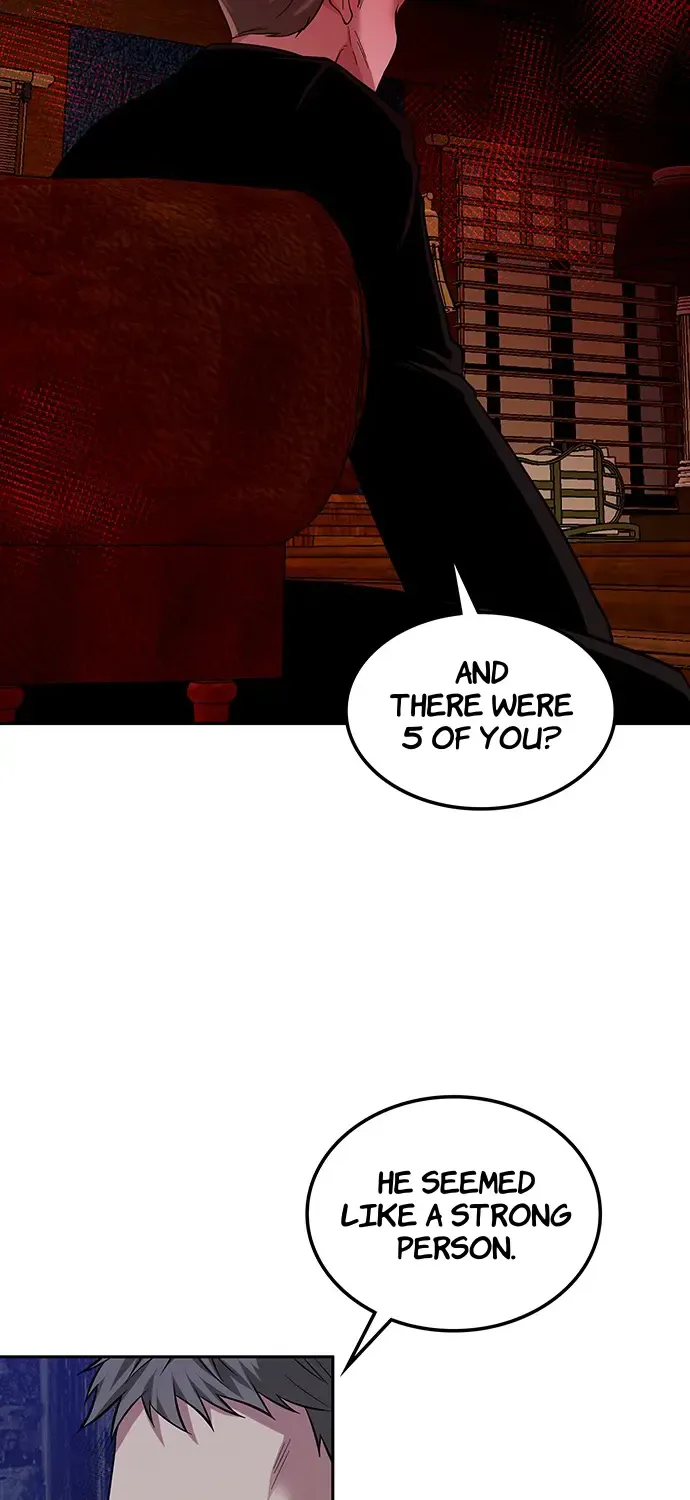 Chapter 43 — page 63