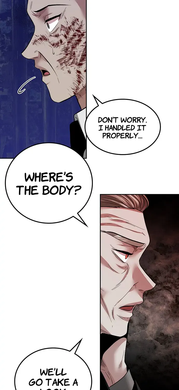 Chapter 43 — page 64