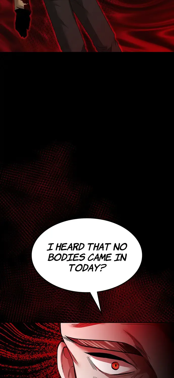 Chapter 43 — page 66