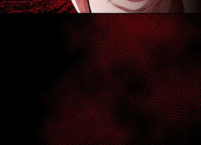 Chapter 43 — page 67