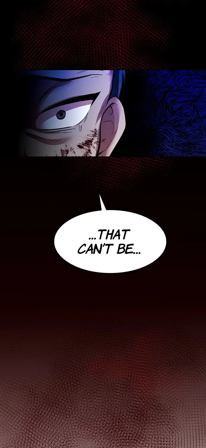 Chapter 43 — page 68