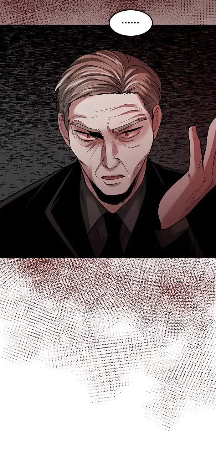 Chapter 43 — page 69