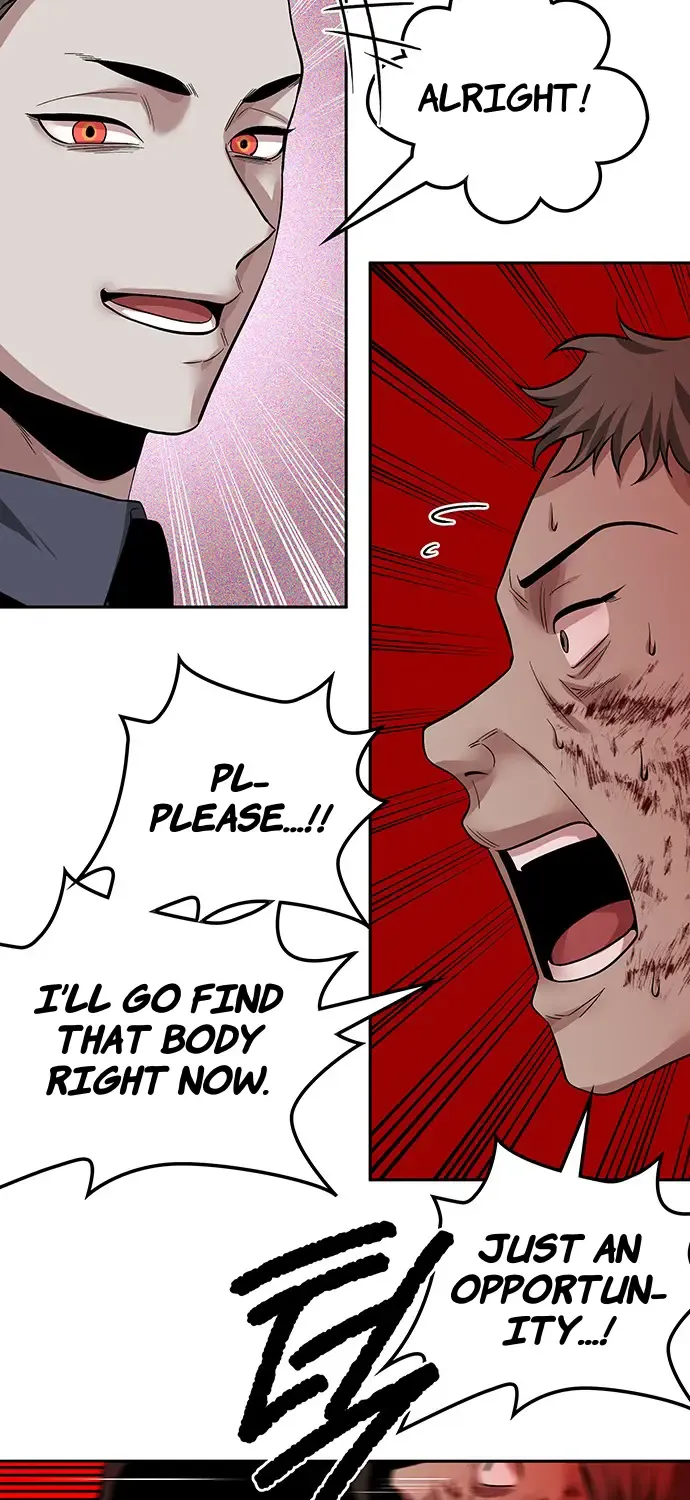Chapter 43 — page 72
