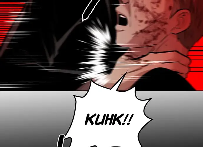 Chapter 43 — page 73