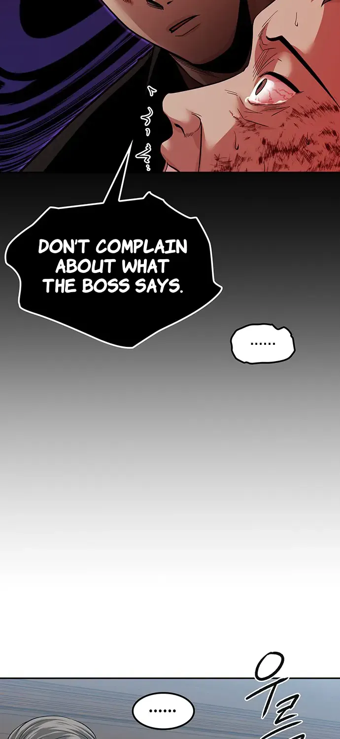 Chapter 43 — page 75