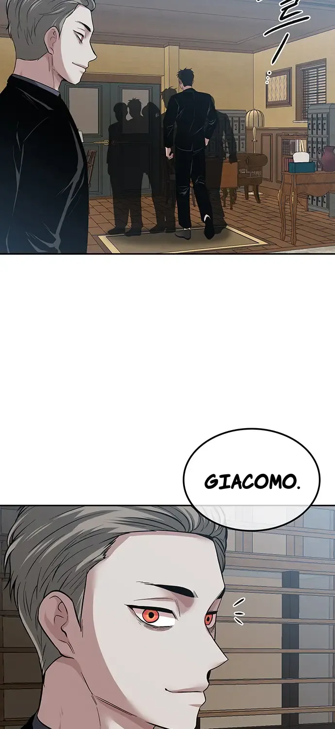 Chapter 43 — page 76