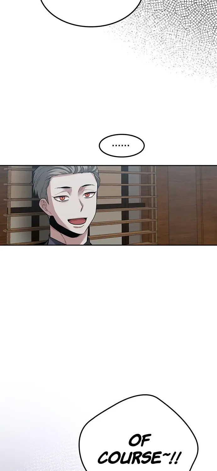 Chapter 43 — page 78