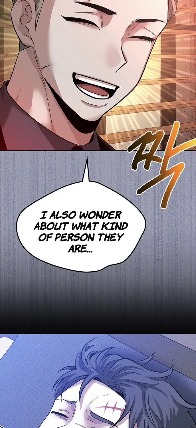 Chapter 43 — page 80