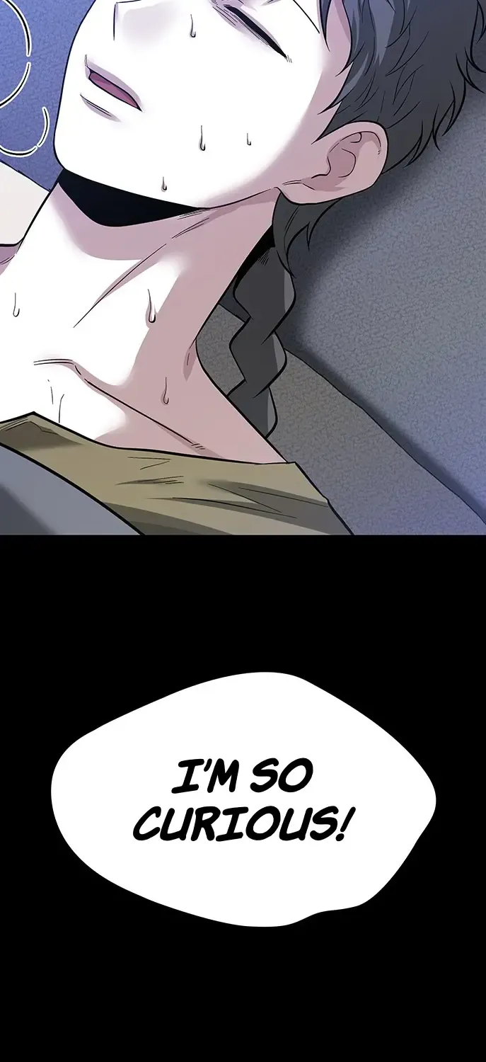 Chapter 43 — page 81