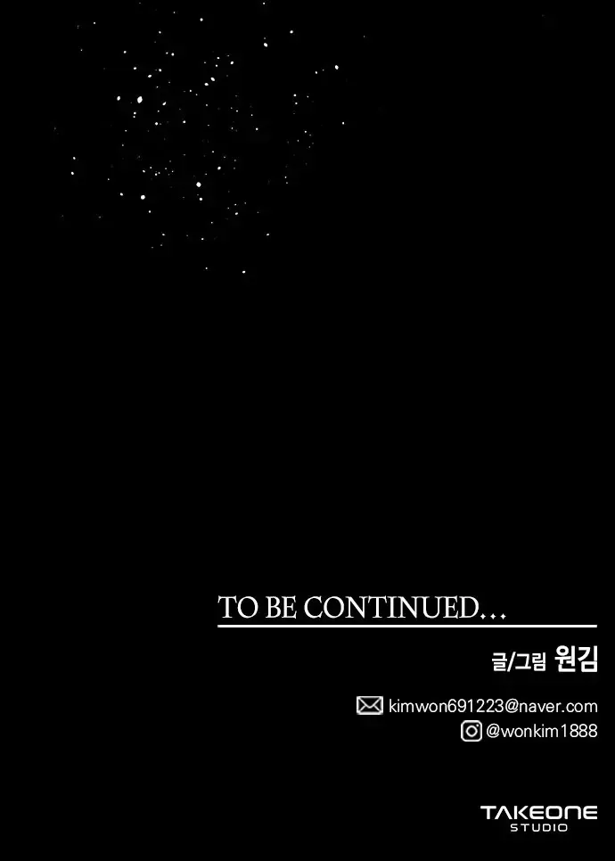 Chapter 43 — page 83