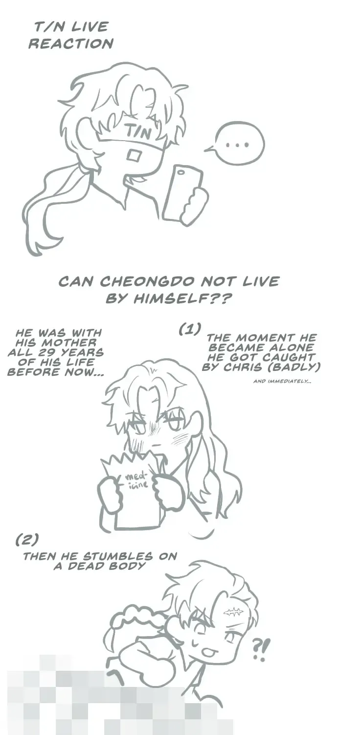 Chapter 43 — page 84
