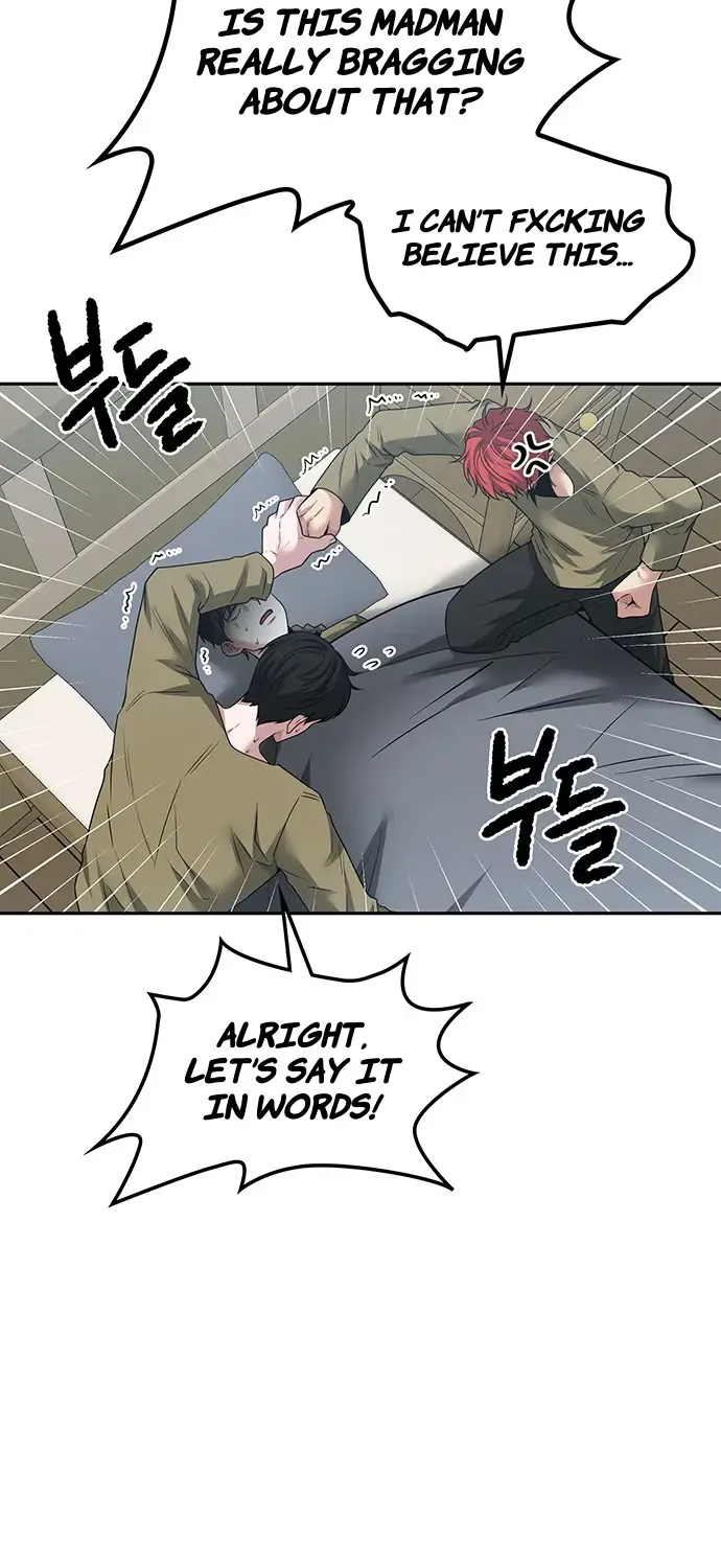 Chapter 44 — page 10
