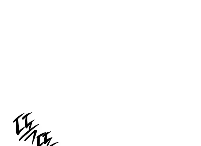 Chapter 44 — page 13