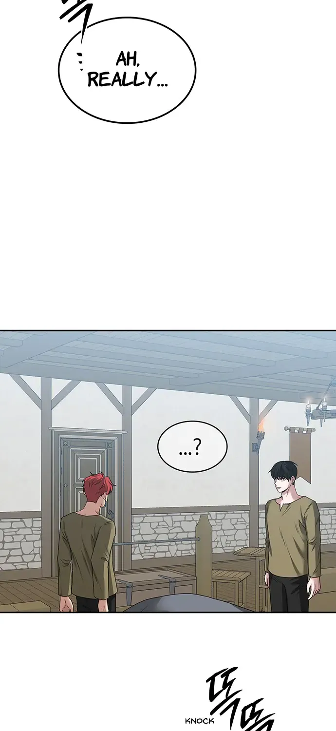 Chapter 44 — page 14