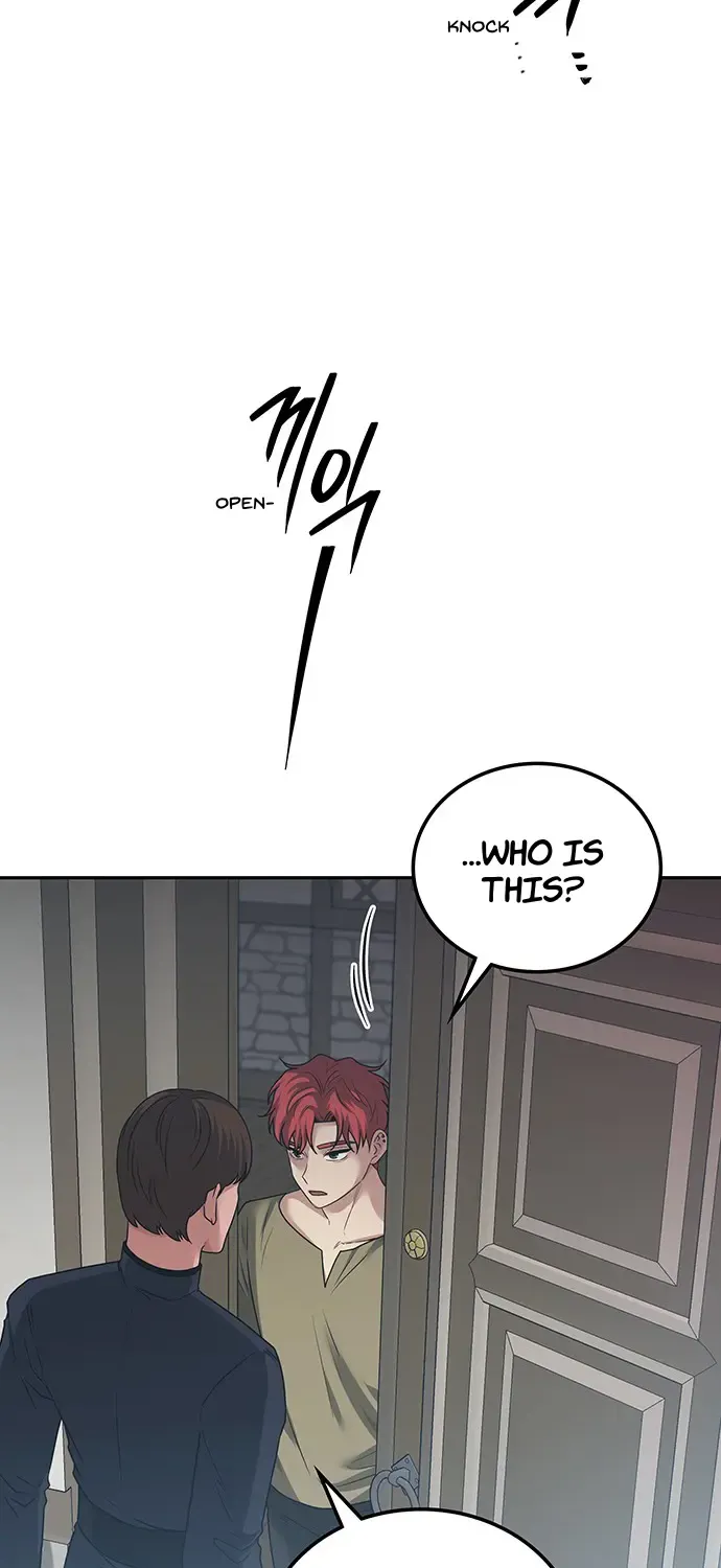 Chapter 44 — page 15