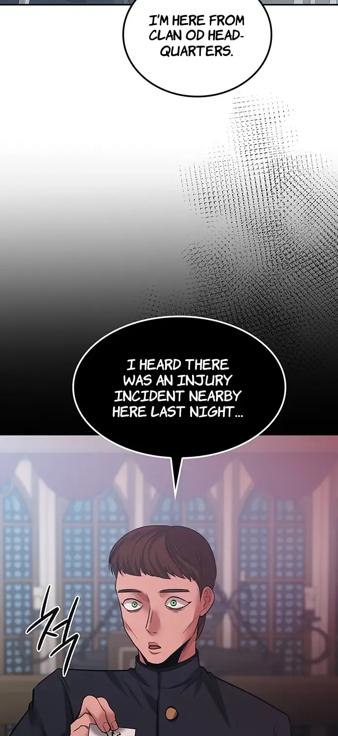 Chapter 44 — page 16