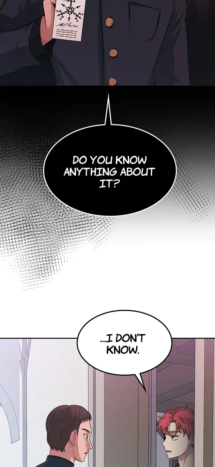 Chapter 44 — page 17
