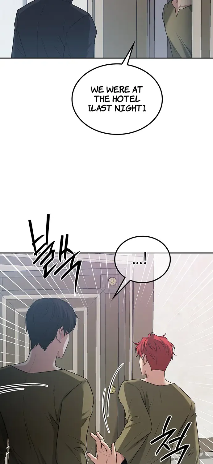 Chapter 44 — page 18
