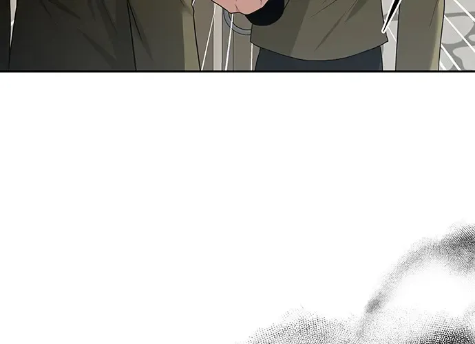 Chapter 44 — page 19