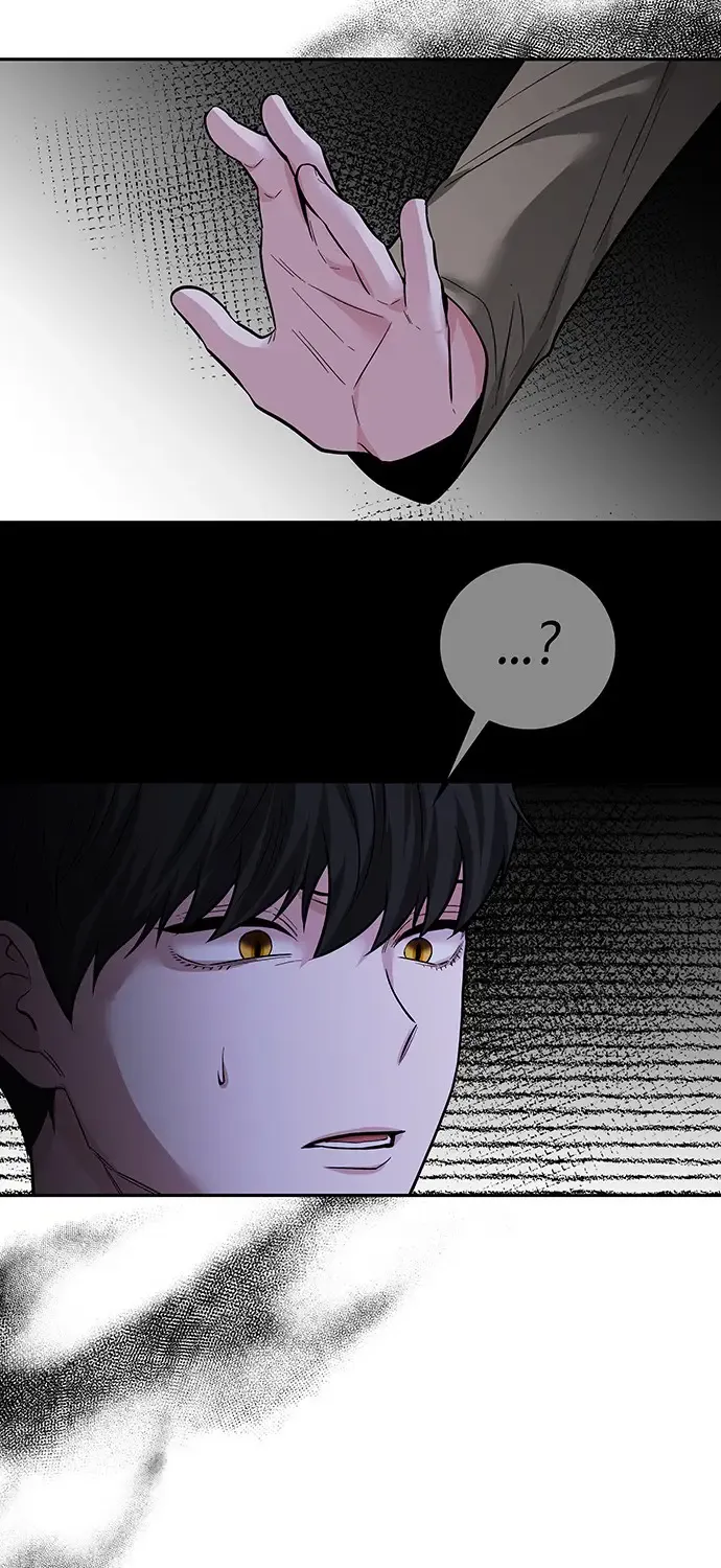 Chapter 44 — page 20