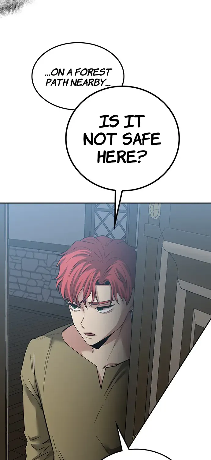 Chapter 44 — page 21