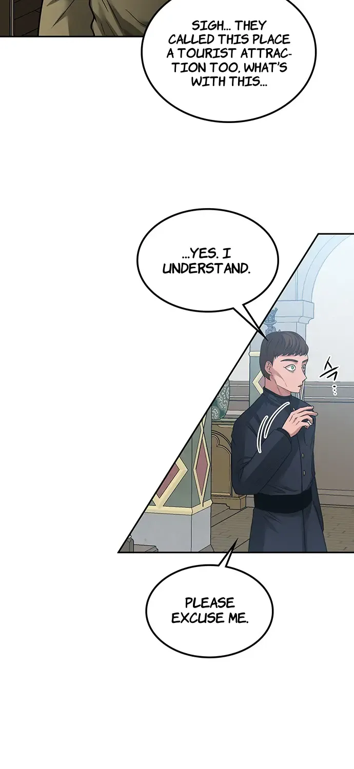 Chapter 44 — page 22
