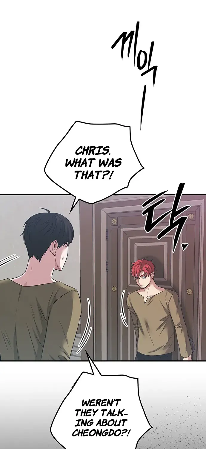 Chapter 44 — page 23
