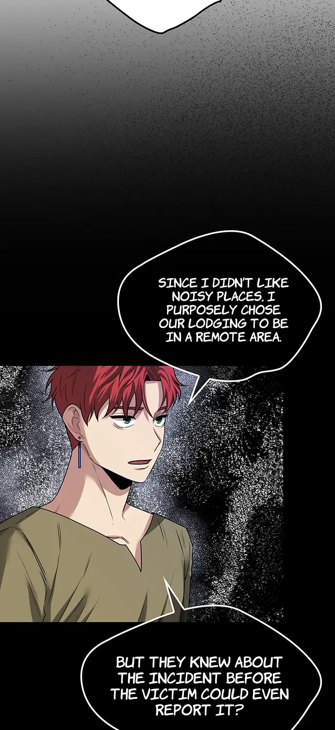 Chapter 44 — page 24
