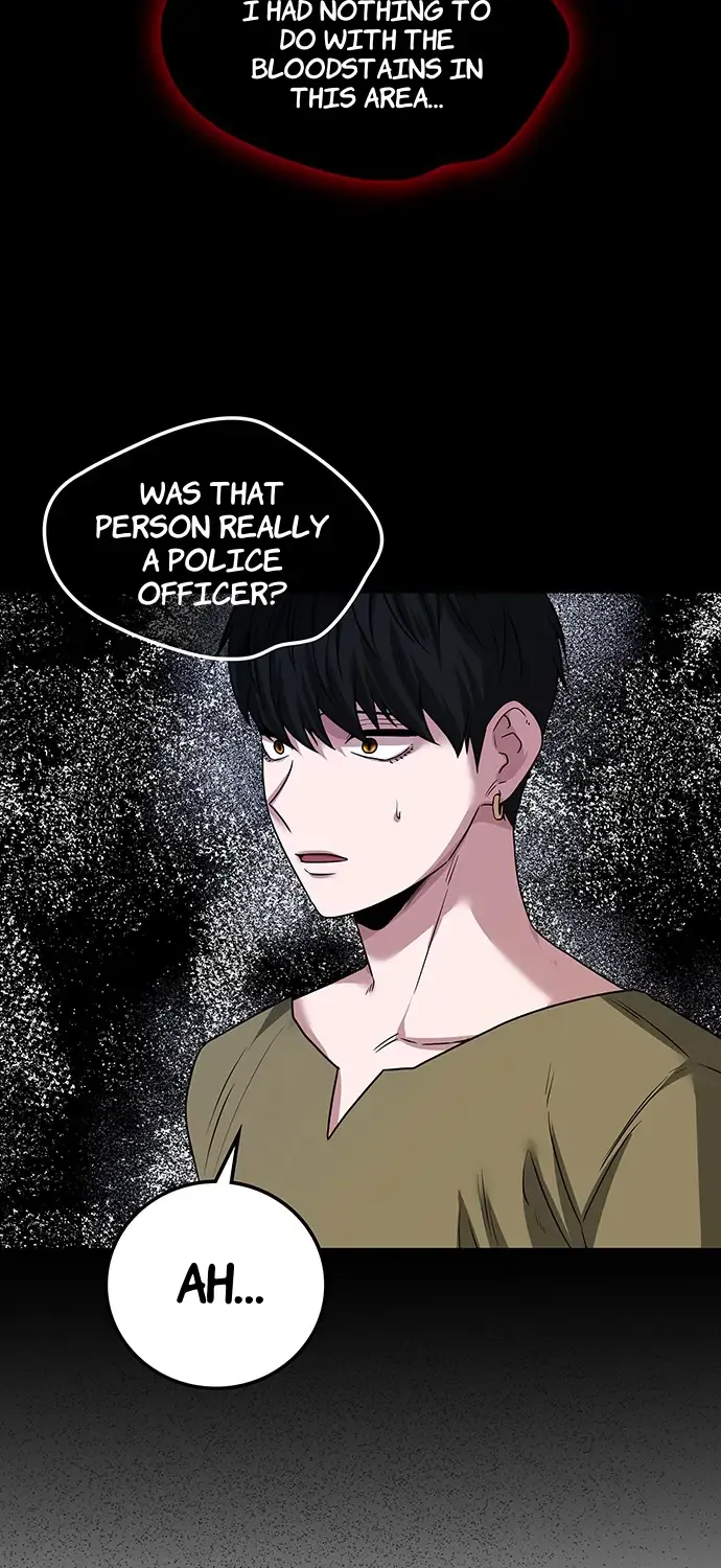 Chapter 44 — page 26