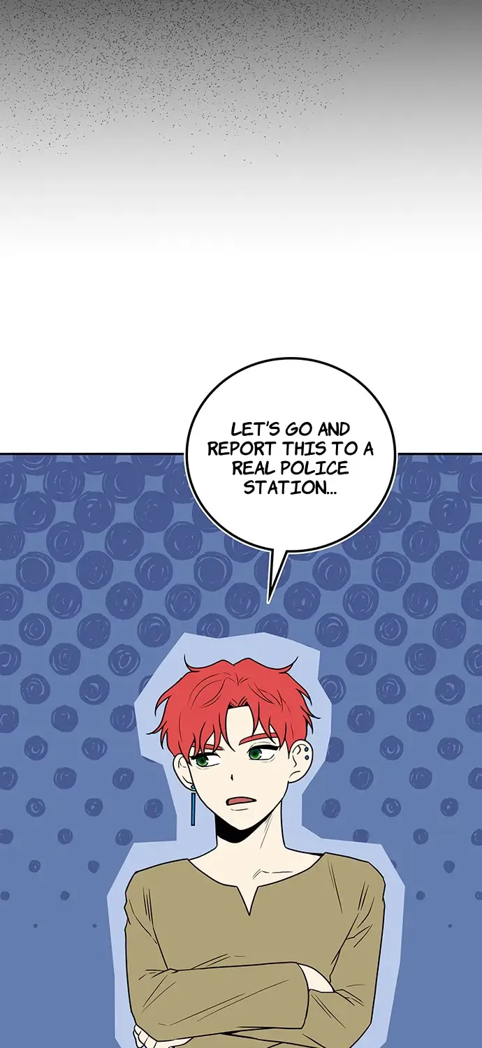Chapter 44 — page 27