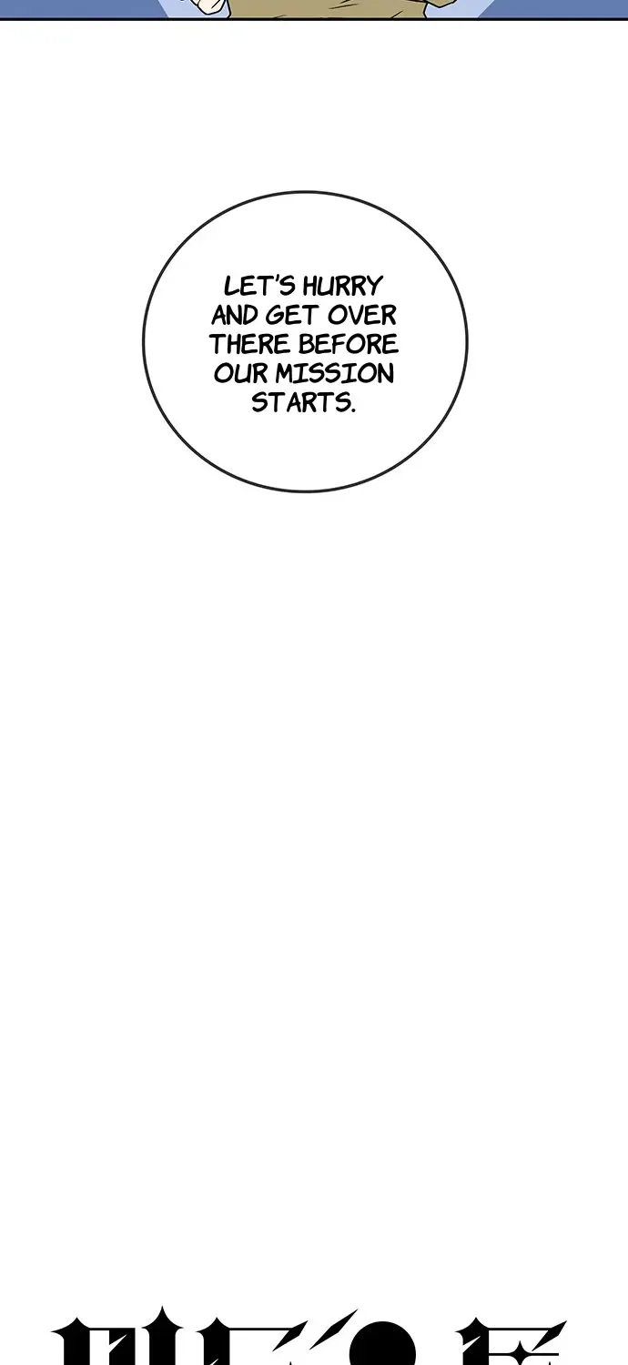 Chapter 44 — page 28