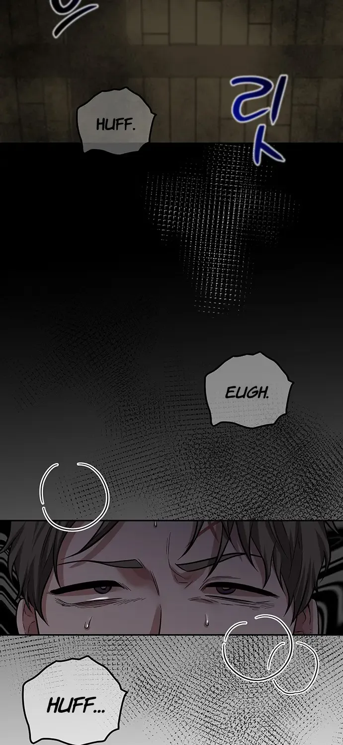 Chapter 44 — page 3