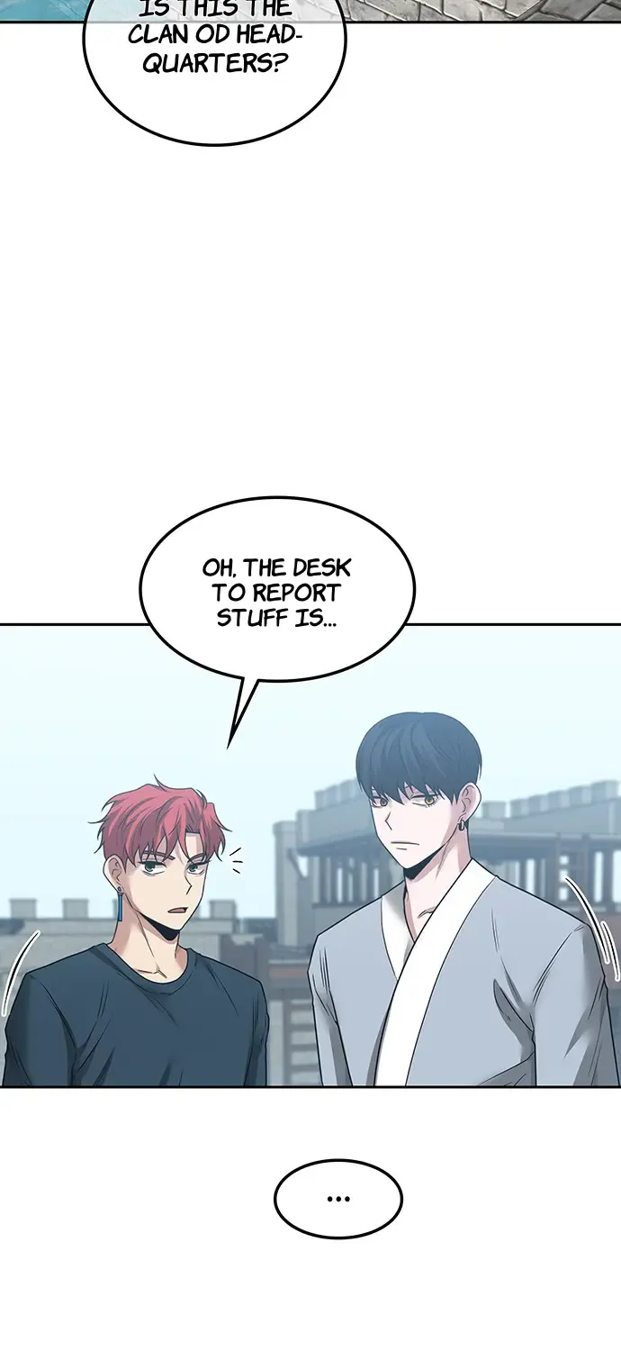 Chapter 44 — page 30