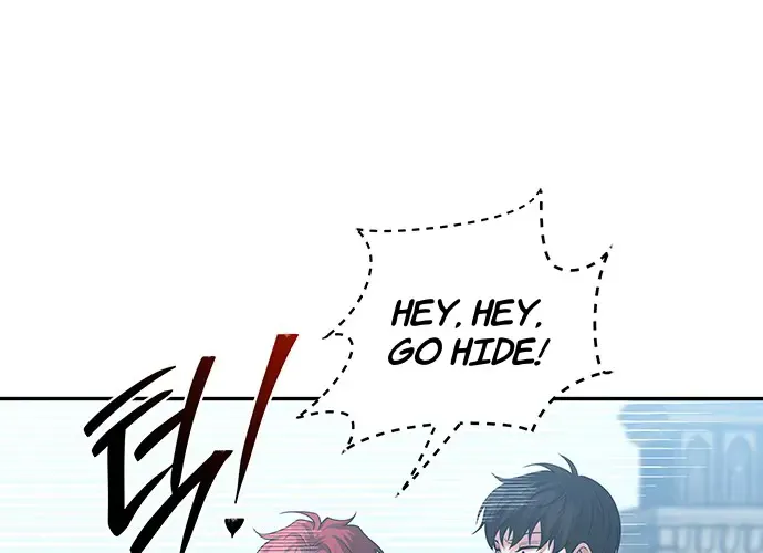 Chapter 44 — page 31