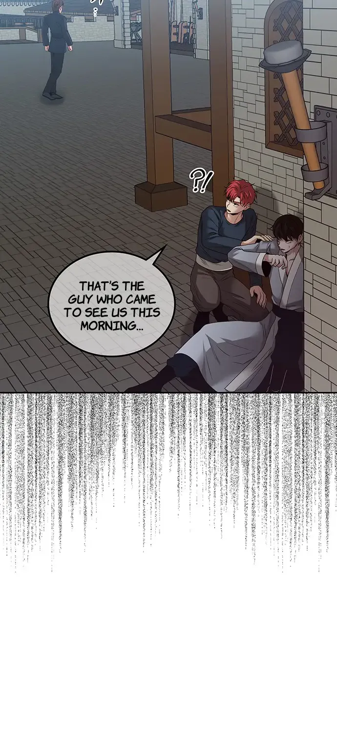 Chapter 44 — page 33
