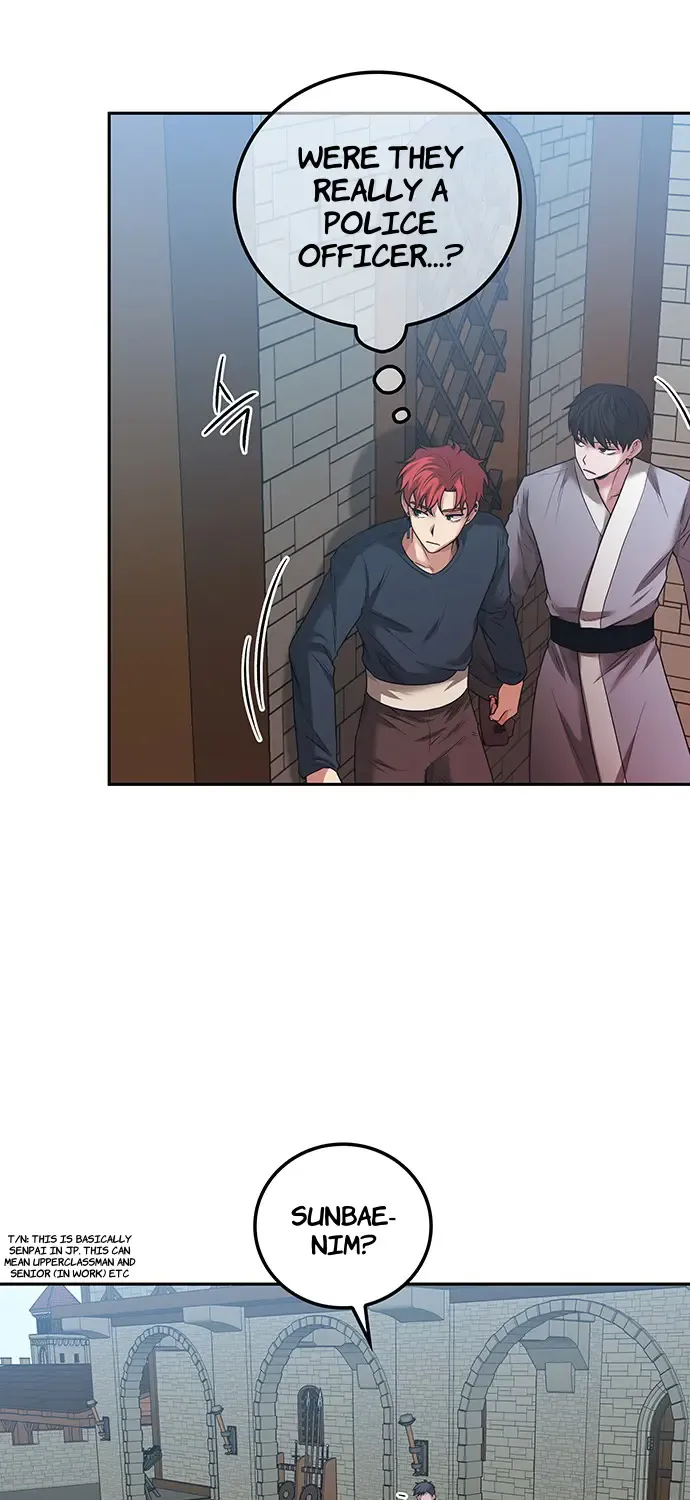 Chapter 44 — page 34