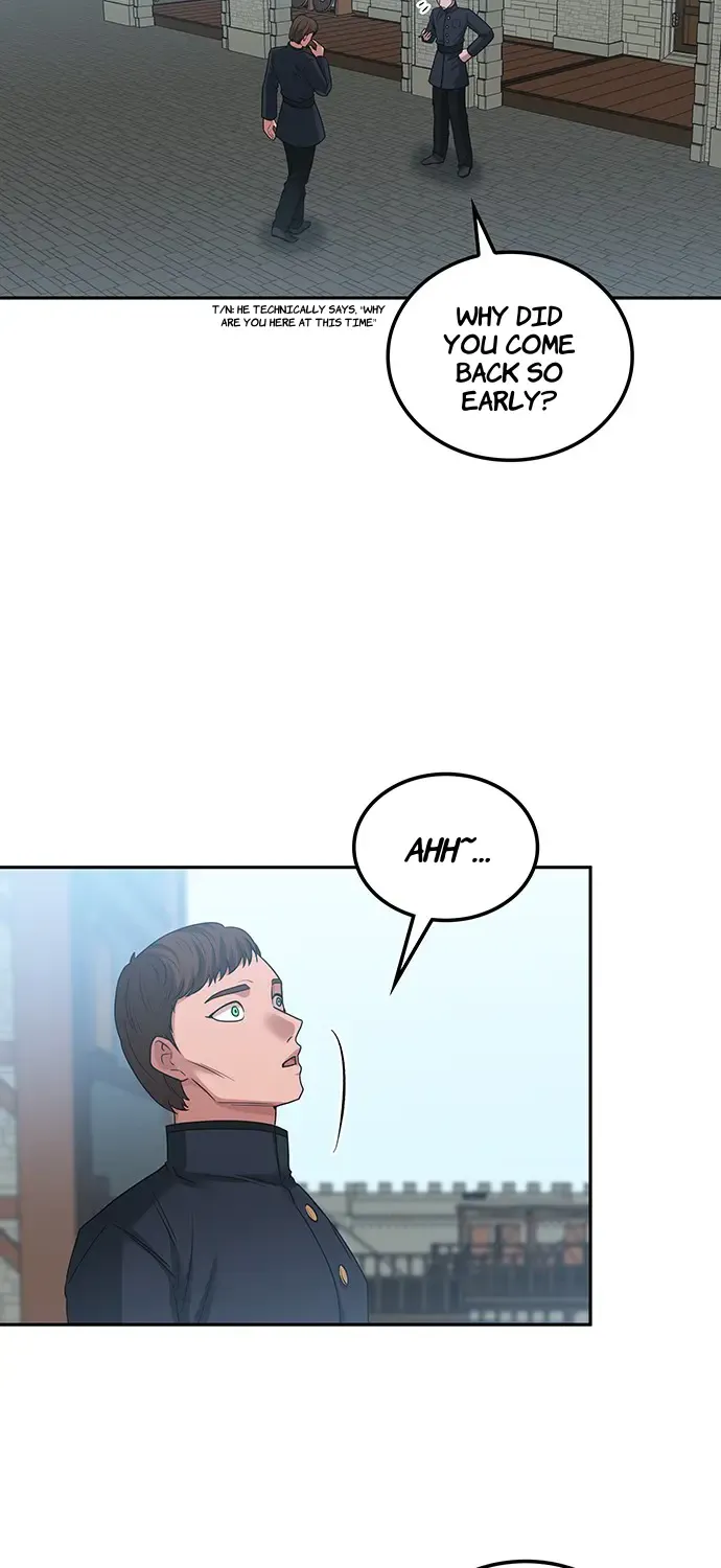 Chapter 44 — page 35