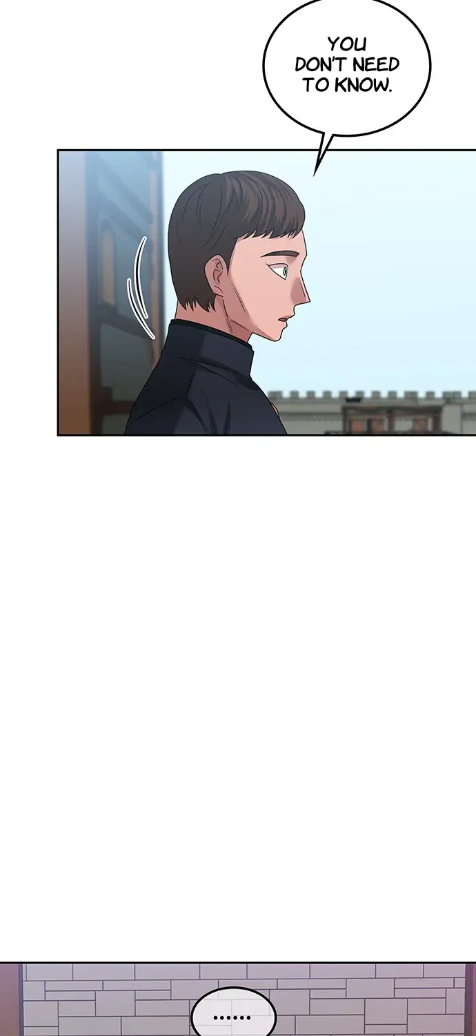 Chapter 44 — page 36