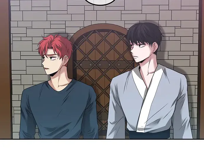 Chapter 44 — page 37