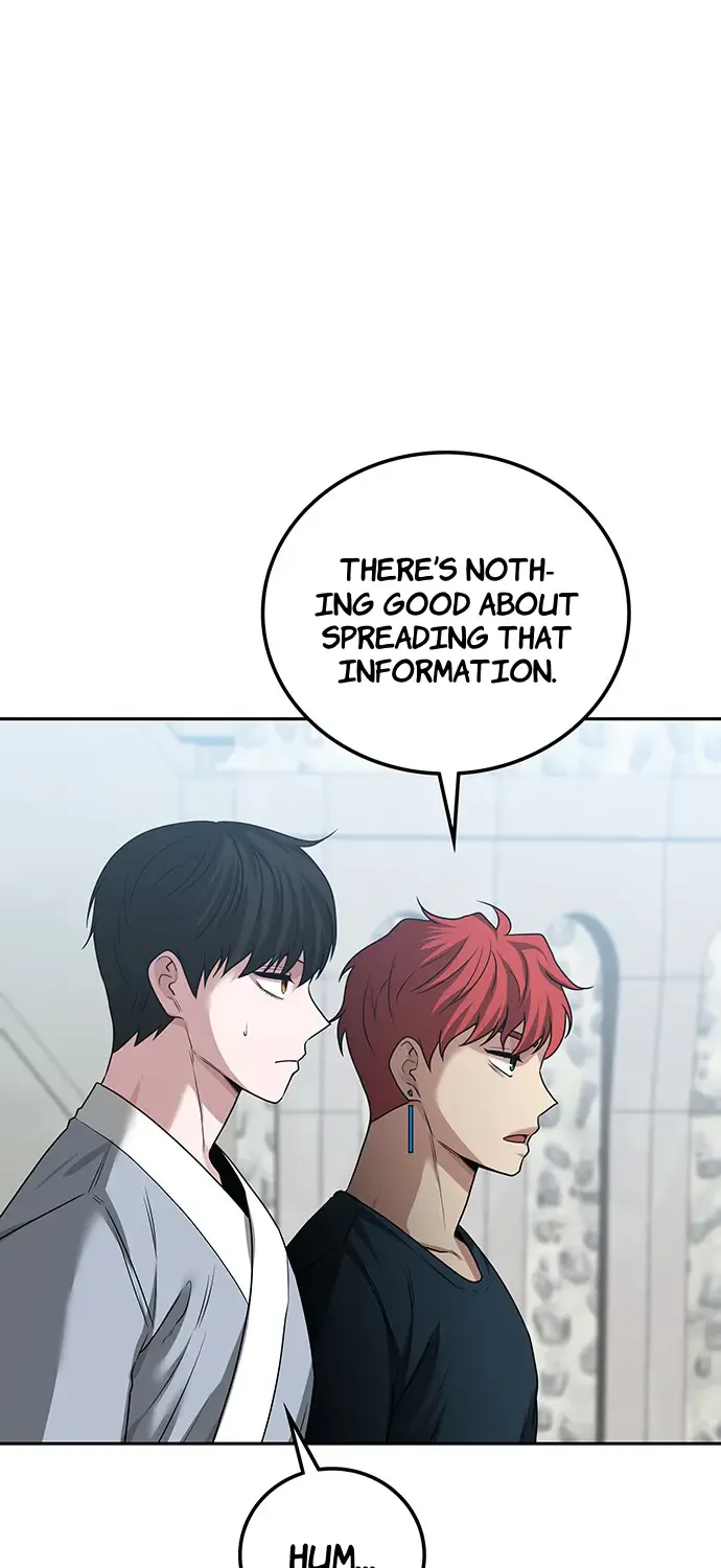 Chapter 44 — page 39